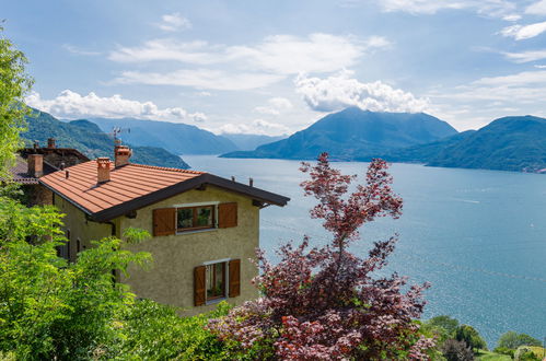 Photo 25 - Appartement de 1 chambre à Bellano avec vues sur la montagne