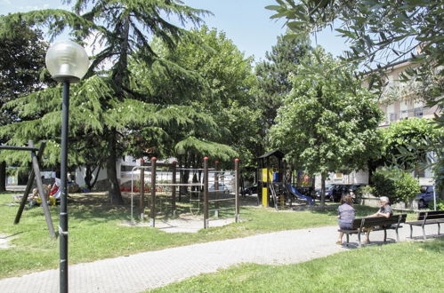 Photo 38 - Appartement de 2 chambres à Bellano avec terrasse et vues sur la montagne