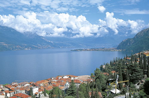 Foto 30 - Apartamento de 2 quartos em Bellano com terraço e vista para a montanha