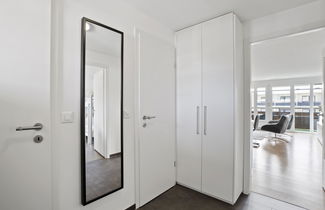 Foto 3 - Apartment mit 2 Schlafzimmern in Vaz/Obervaz