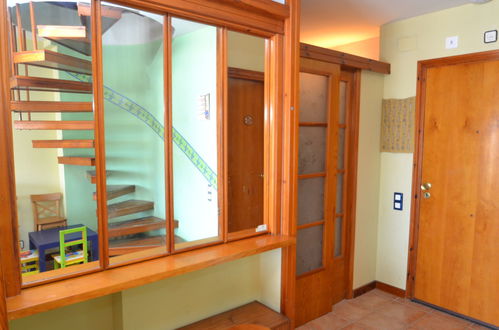 Foto 10 - Apartamento de 2 quartos em Salou com piscina e terraço