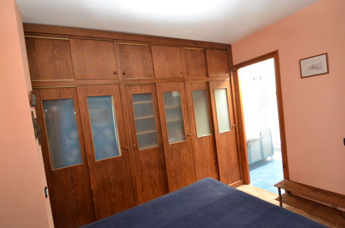 Photo 16 - 2 bedroom Apartment in Salou with swimming pool and terrace