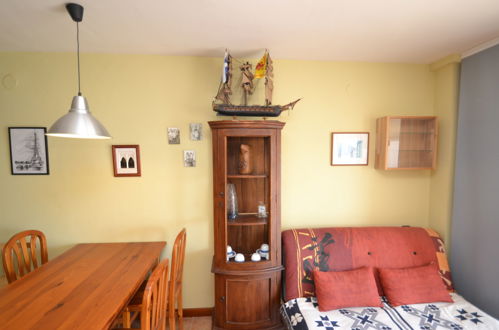 Photo 13 - 2 bedroom Apartment in Salou with swimming pool and terrace