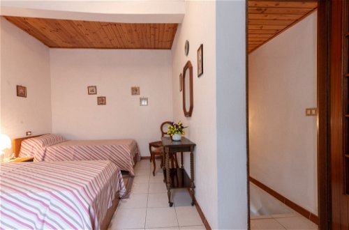 Foto 13 - Haus mit 2 Schlafzimmern in Roccastrada mit garten