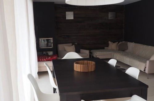 Photo 6 - 3 bedroom Apartment in Saas-Fee with garden