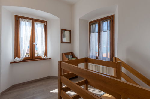 Photo 14 - 2 bedroom Apartment in Tremezzina with terrace and mountain view