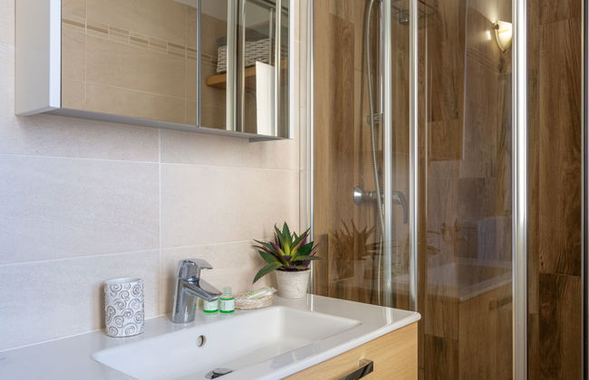 Apartamento de 3 quartos em Tremezzina com terraço - Foto 23