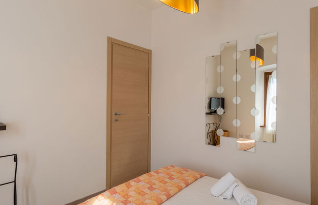 Apartamento de 3 quartos em Tremezzina com terraço - Foto 18