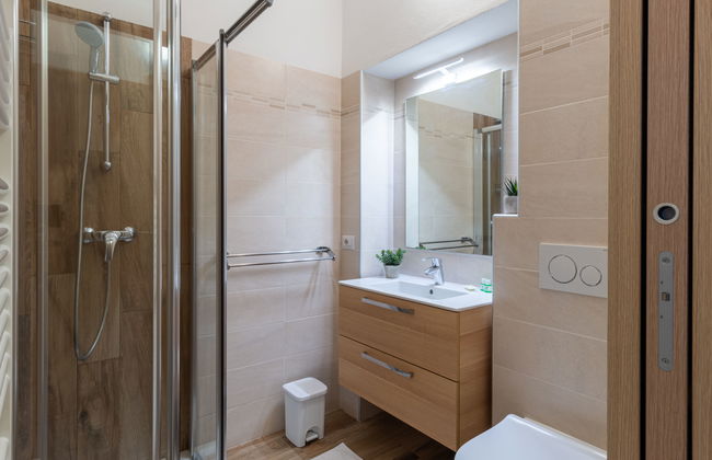 Apartamento de 3 quartos em Tremezzina com terraço - Foto 26