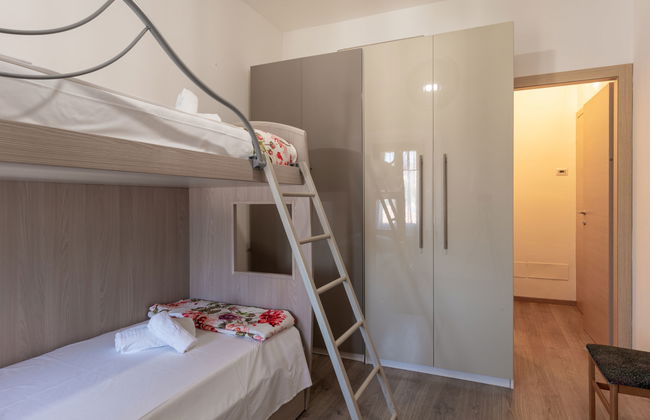 Apartamento de 3 quartos em Tremezzina com terraço - Foto 20