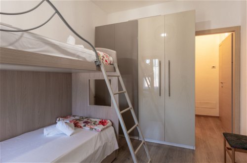 Foto 20 - Apartment mit 2 Schlafzimmern in Tremezzina mit terrasse und blick auf die berge
