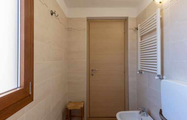 Apartamento de 3 quartos em Tremezzina com terraço - Foto 24