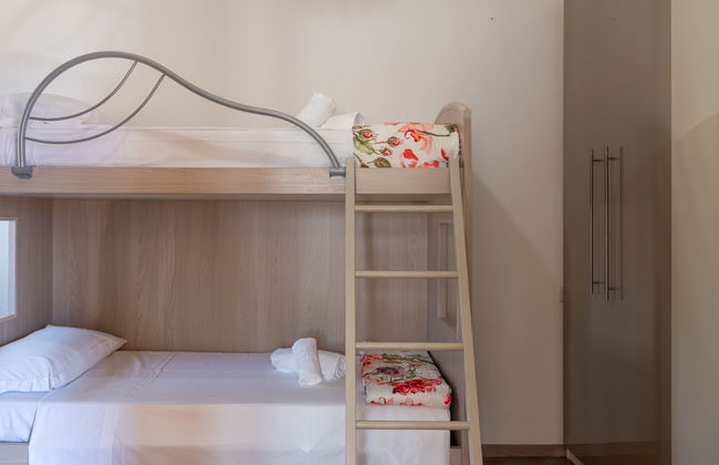 Apartamento de 3 quartos em Tremezzina com terraço - Foto 21