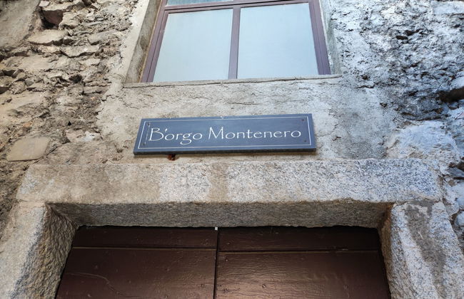 Apartamento de 3 quartos em Tremezzina com terraço - Foto 37