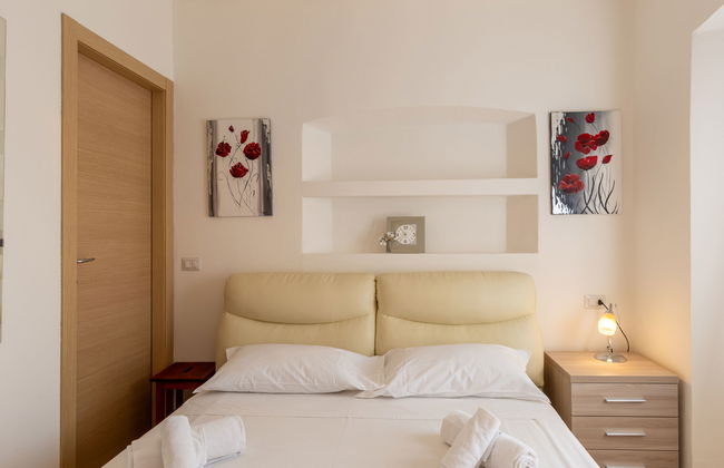 Apartamento de 3 quartos em Tremezzina com terraço - Foto 16