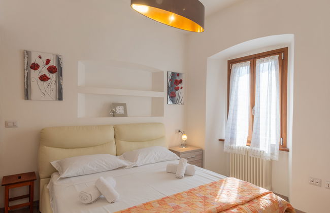 Apartamento de 3 quartos em Tremezzina com terraço - Foto 15