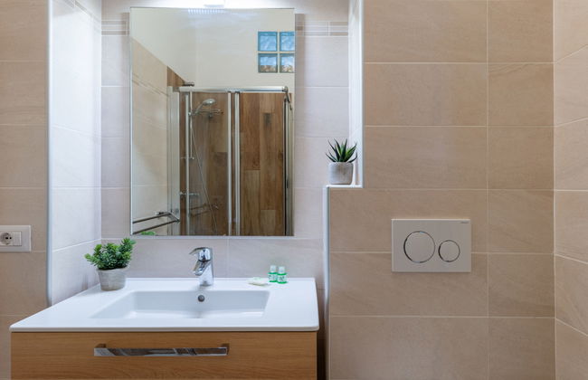 Apartamento de 3 quartos em Tremezzina com terraço - Foto 25