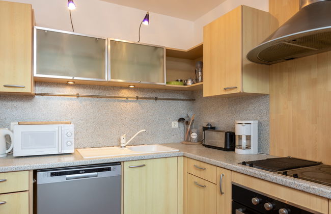 Casa de 3 quartos em Cancale com piscina privada e jardim - Foto 9