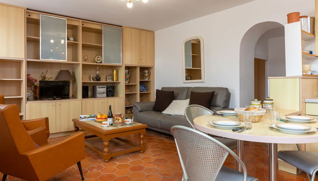 Haus mit 3 Schlafzimmern in Cancale mit privater pool und garten - Foto 4