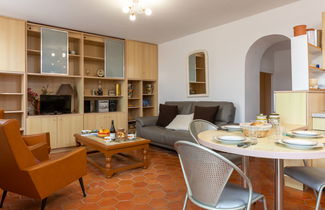 Photo 4 - 2 bedroom House in Cancale with private pool and garden