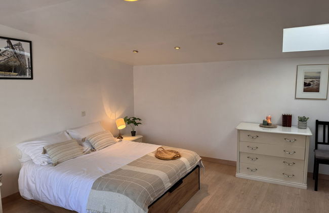 Casa de 3 quartos em Cancale com piscina privada e jardim - Foto 12