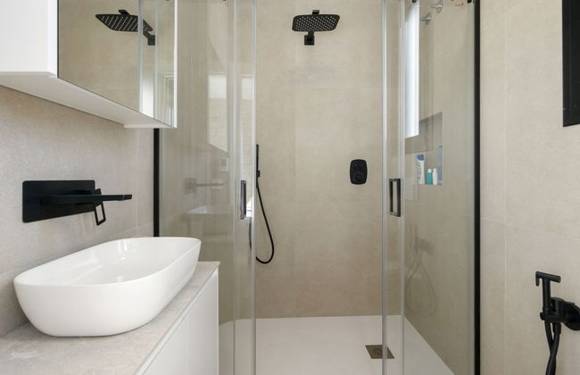 Apartamento de 3 quartos em San Javier com piscina e terraço - Foto 14