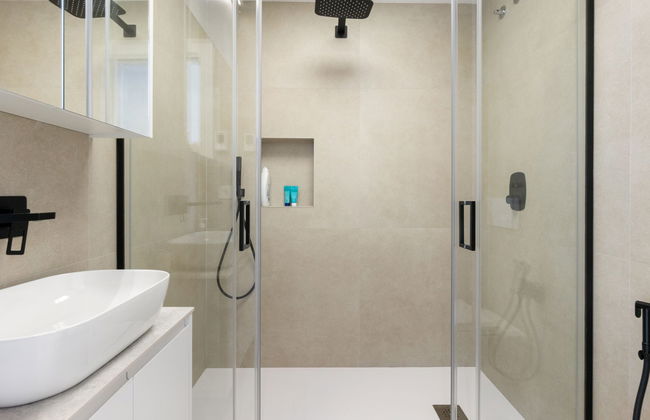 Apartamento de 3 quartos em San Javier com piscina e terraço - Foto 12