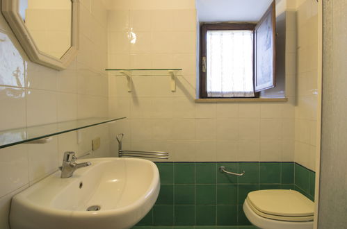 Foto 37 - Casa con 6 camere da letto a Narni con piscina privata e giardino