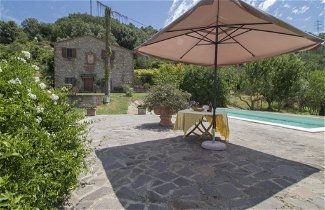 Photo 1 - 5 bedroom House in Narni with swimming pool
