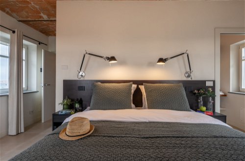 Foto 16 - Casa con 2 camere da letto a Costigliole d'Asti con piscina e giardino