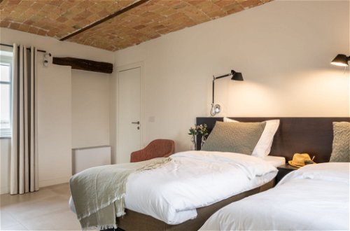 Foto 20 - Casa con 6 camere da letto a Costigliole d'Asti con piscina privata e giardino