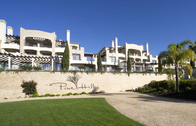 Apartment mit 3 Schlafzimmern in Loulé mit schwimmbad und garten - Foto 47