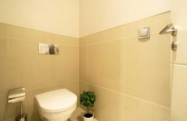 Apartment mit 3 Schlafzimmern in Loulé mit schwimmbad und garten - Foto 20