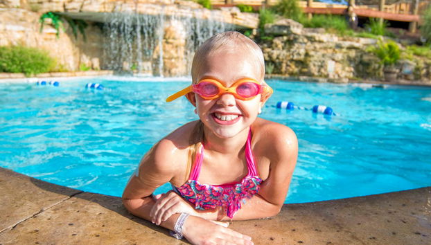 Still Waters Vacation Resort - Foto 4