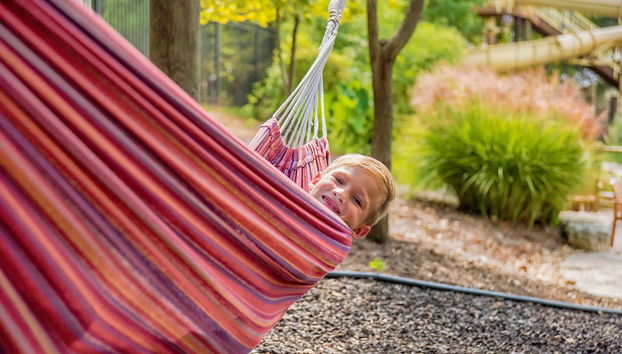 Still Waters Vacation Resort - Foto 2