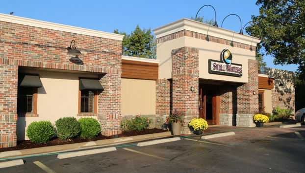 Still Waters Vacation Resort - Foto 3