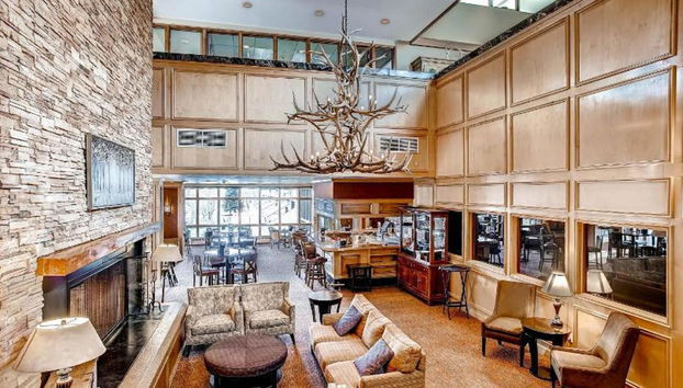 East Keystone by Keystone Resort - Foto 2