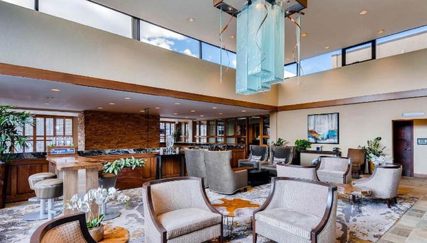 East Keystone by Keystone Resort - Foto 4