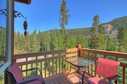 Photo 7 - East Keystone By Keystone Resort