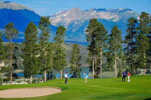 Photo 6 - East Keystone By Keystone Resort