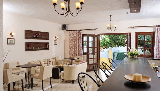 Cleopatra Apartments - Foto 3