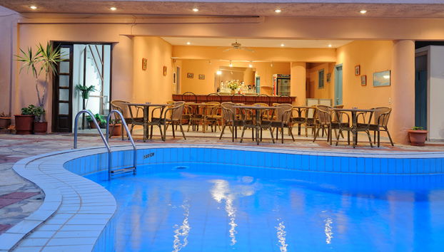 Cleopatra Apartments - Foto 4