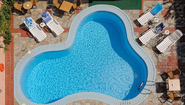 Cleopatra Apartments - Foto 5