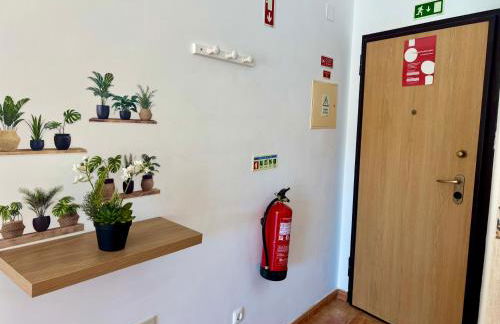 Casadaluz 18 - Foto 8