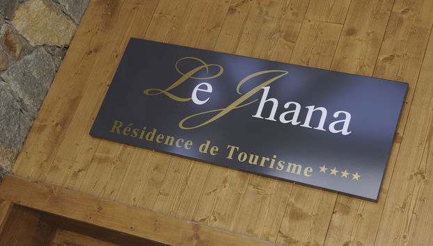 Appartamento con 3 camere da letto a Tignes con piscina e sauna - Foto 5