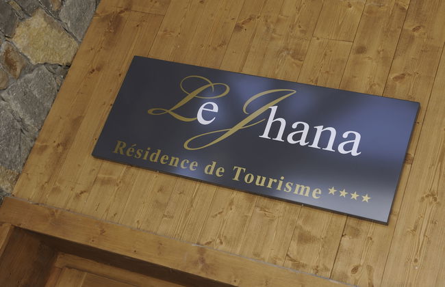 Apartamento de 3 quartos em Tignes com piscina e sauna - Foto 5