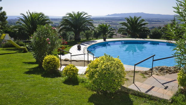 APCOSTAS Club Torre Vella / Tres Dormitorios - Foto 4
