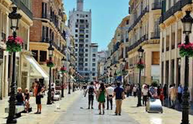 Viento 1 bedroom - Foto 18