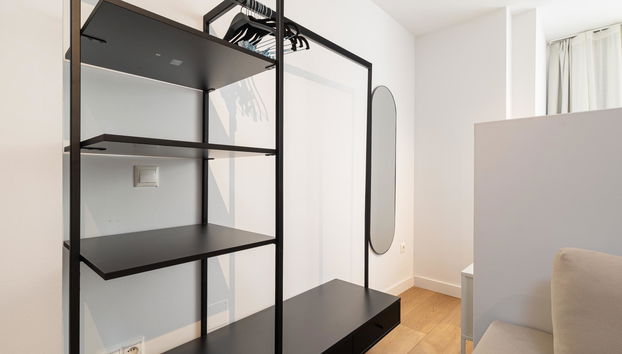 Mena Studio budget - Foto 4