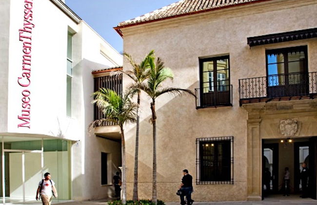 Viento 1 bedroom - Foto 23